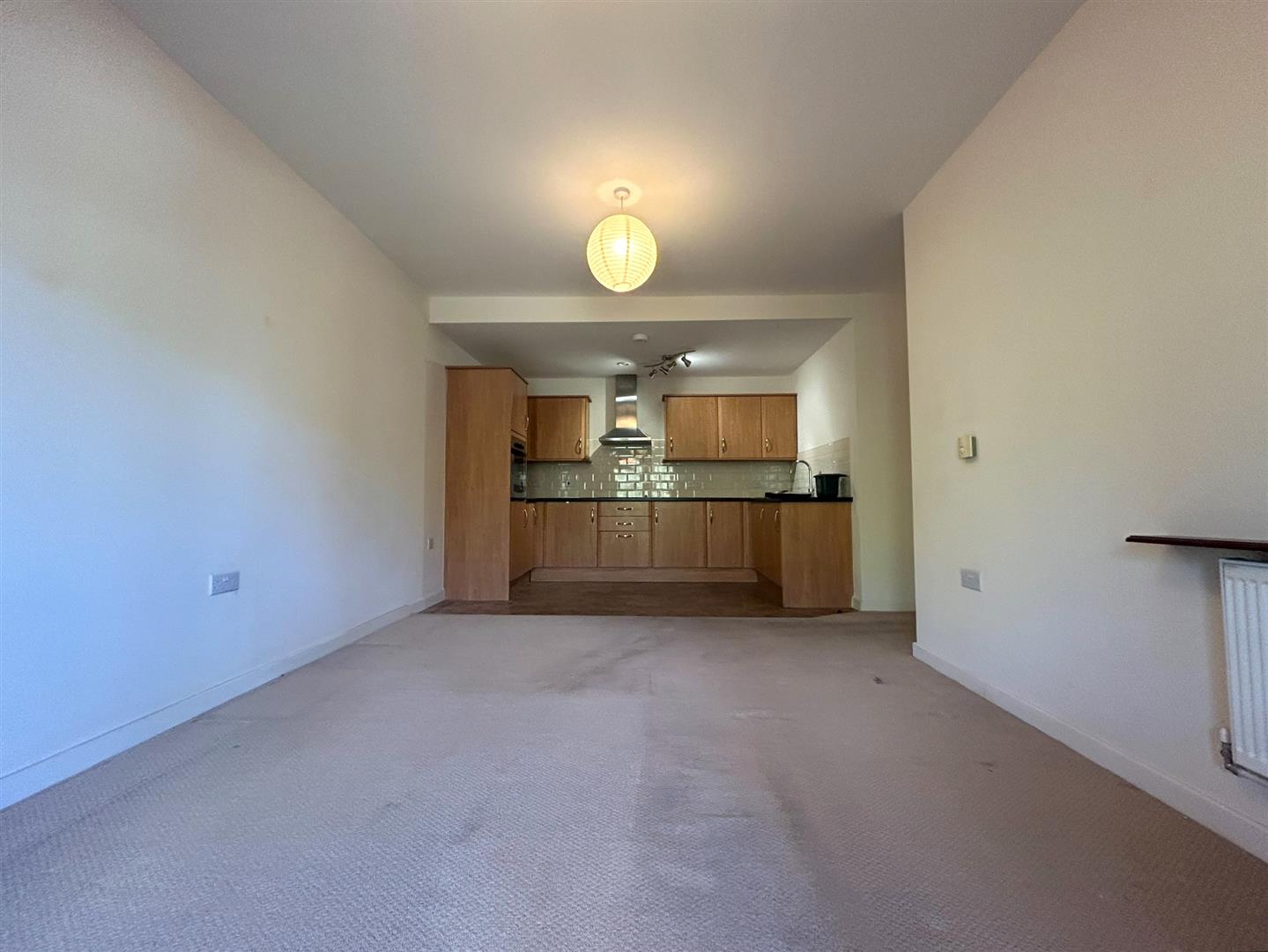 Mariners Court, Lamberts Road, Swansea, SA1 8QW